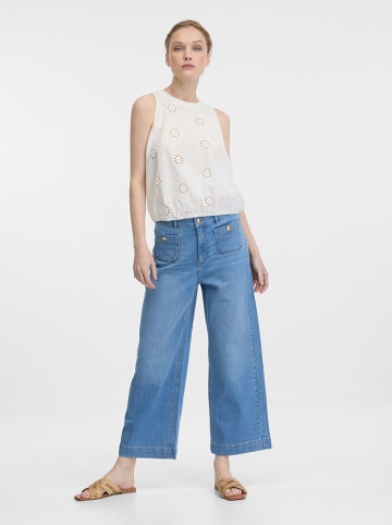orsay Top wit