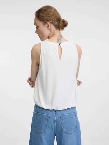 orsay Top wit