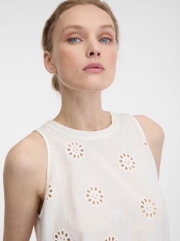 orsay Top wit