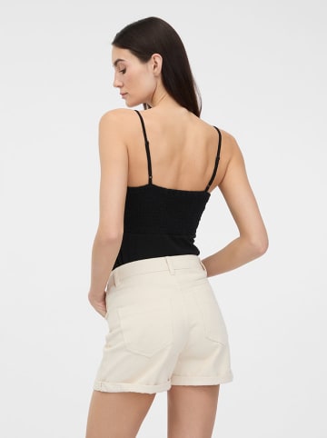 orsay Top in Schwarz