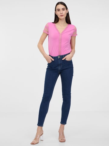 orsay Shirt roze