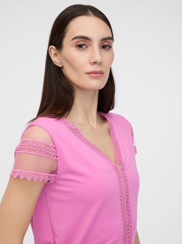 orsay Shirt in Pink