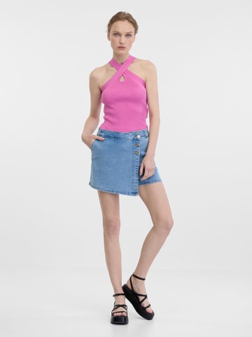 orsay Top roze