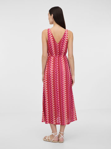 orsay Kleid in Pink