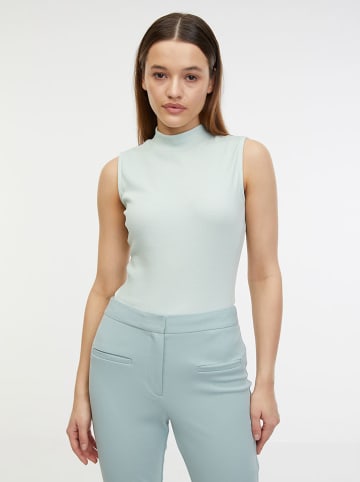 orsay Top in Hellblau