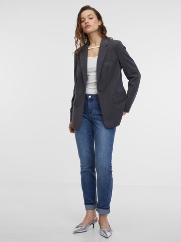 orsay Blazer antraciet
