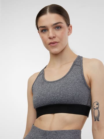 orsay Sport-BH in Grau