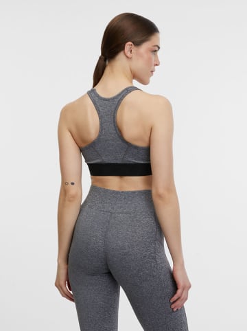 orsay Sport-BH in Grau
