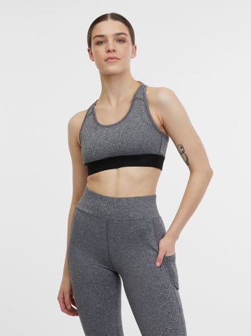 orsay Sport-BH in Grau