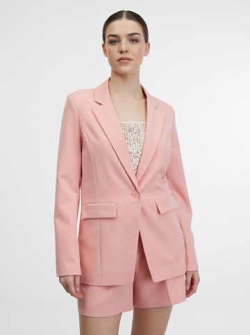 orsay Blazer lichtroze