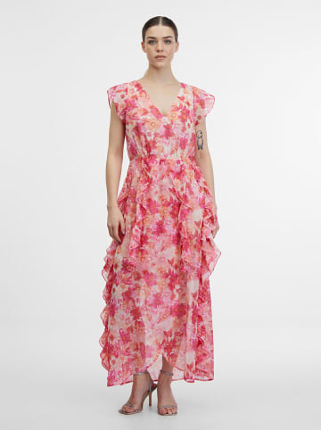 orsay Kleid in Pink