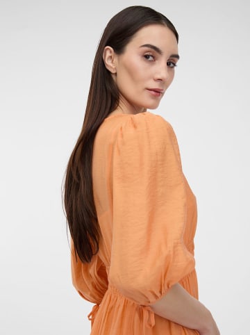 orsay Jurk oranje