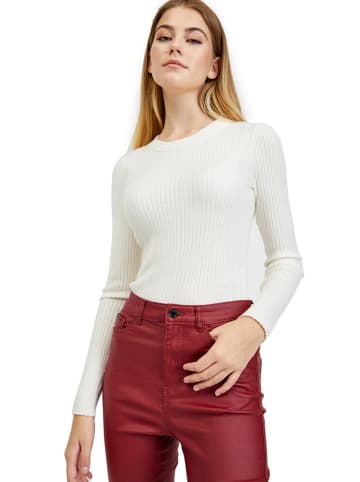 orsay Broek bordeaux