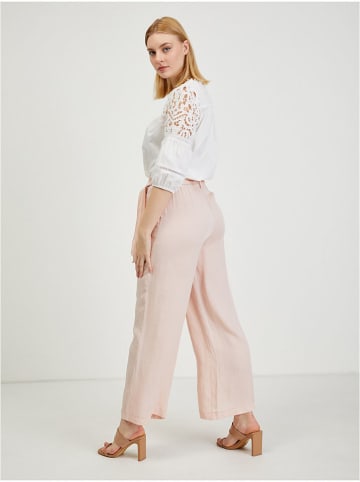 orsay Marlenebroek rosé