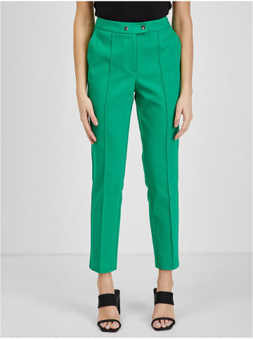 orsay Broek groen