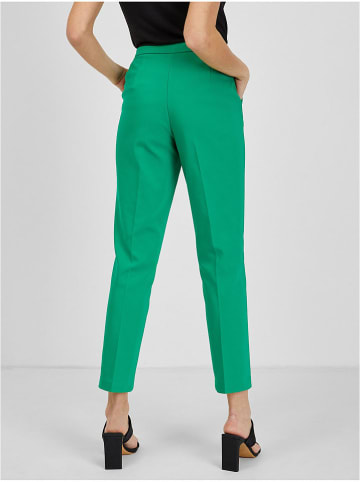 orsay Broek groen