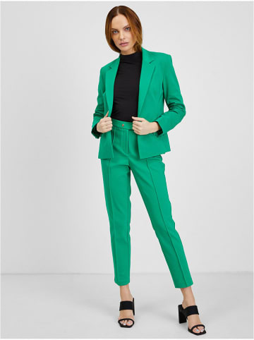 orsay Broek groen