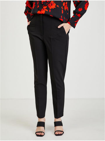 orsay Broek zwart