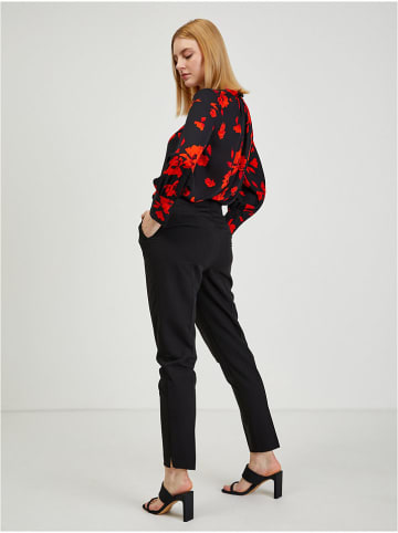 orsay Broek zwart
