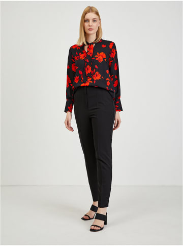 orsay Broek zwart