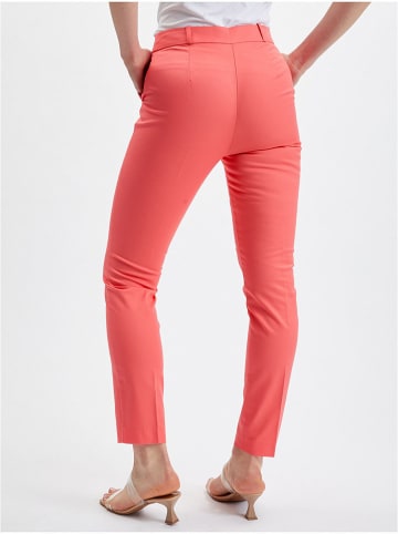 orsay Chino in Koralle