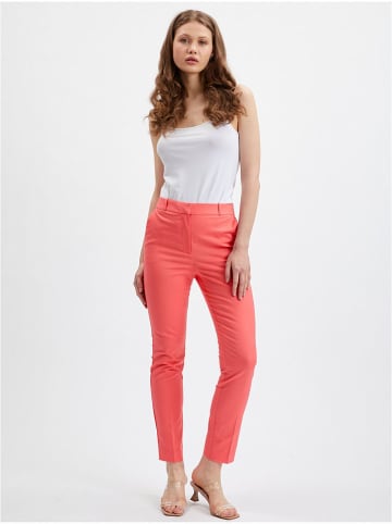 orsay Chino in Koralle