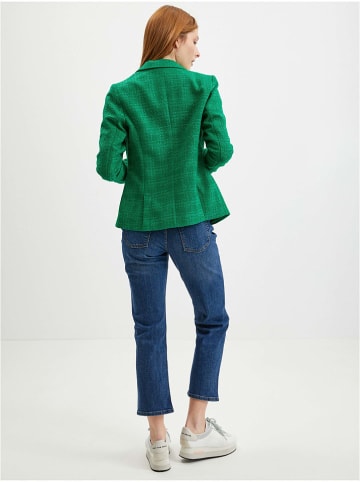 orsay Blazer in Grün