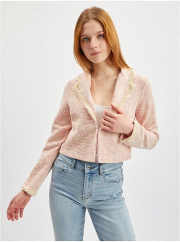 orsay Blazer rosé
