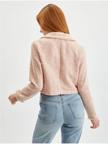 orsay Blazer rosé