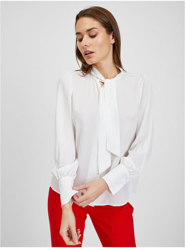 orsay Blouse wit