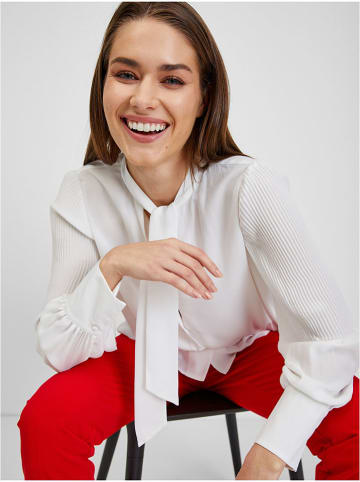 orsay Blouse wit