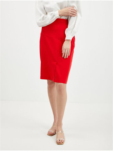 orsay Rok rood