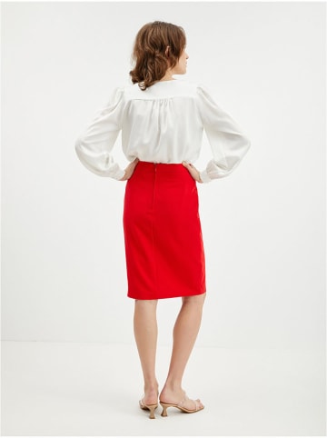 orsay Rok rood