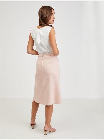 orsay Rock in Rosé