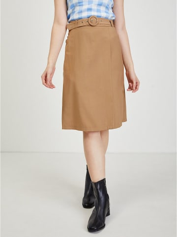 orsay Rock in Camel