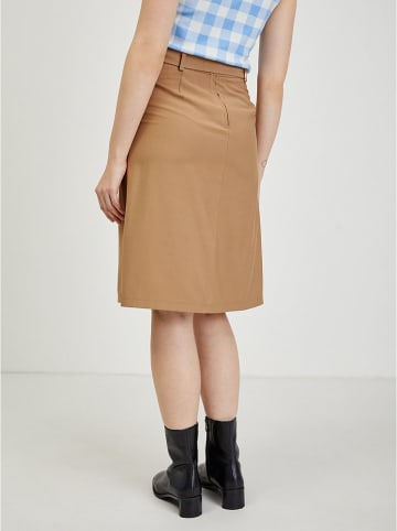 orsay Rok camel