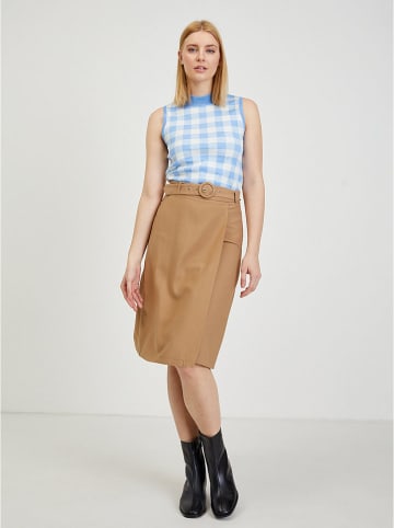 orsay Rok camel