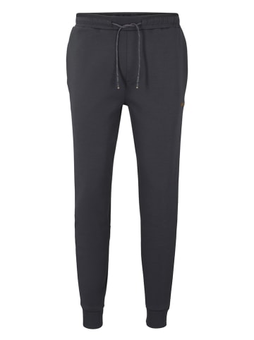 Hugo Boss Underwear Sweatbroek antraciet