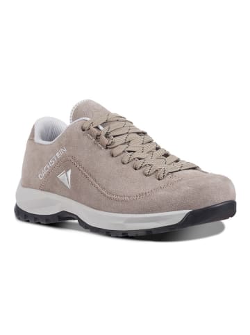 DACHSTEIN Trekkingschuhe in Beige