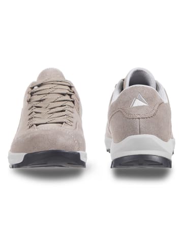 DACHSTEIN Trekkingschuhe in Beige