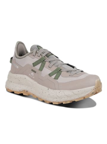 DACHSTEIN Trekkingschuhe in Beige
