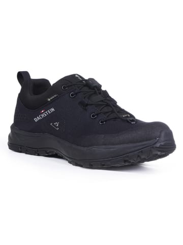 DACHSTEIN Trekkingschoenen zwart