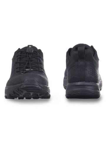 DACHSTEIN Trekkingschoenen zwart