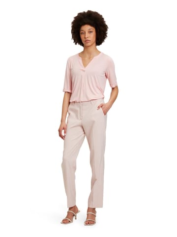 Betty Barclay Shirt lichtroze