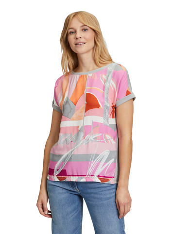 Betty Barclay Shirt in Bunt