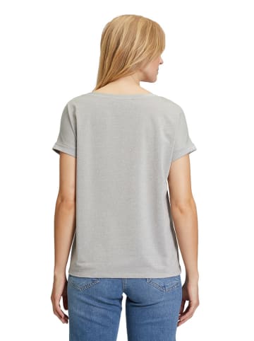 Betty Barclay Shirt meerkleurig