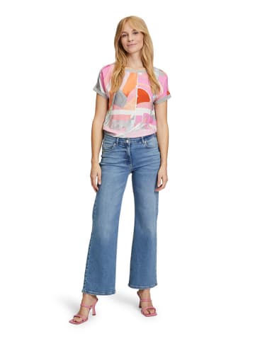 Betty Barclay Shirt meerkleurig