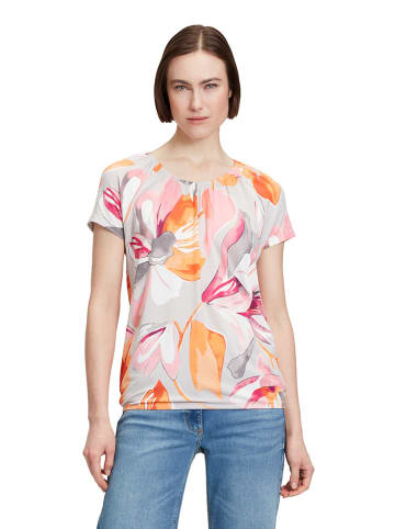 Betty Barclay Shirt in Bunt