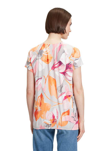 Betty Barclay Shirt in Bunt