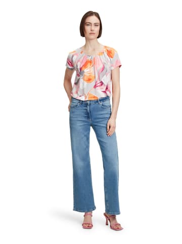 Betty Barclay Shirt in Bunt